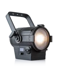 EFRESNEL VW 150 прожектор с линзой френеля, 100Вт