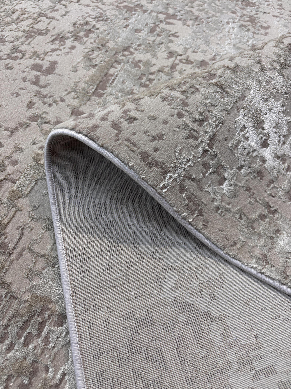 Ковер Zara Collection D-A5584A (200*280 см)