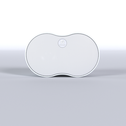 Акустическая система Ecler NIMBO-14 (White)