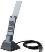 Archer TX20UH