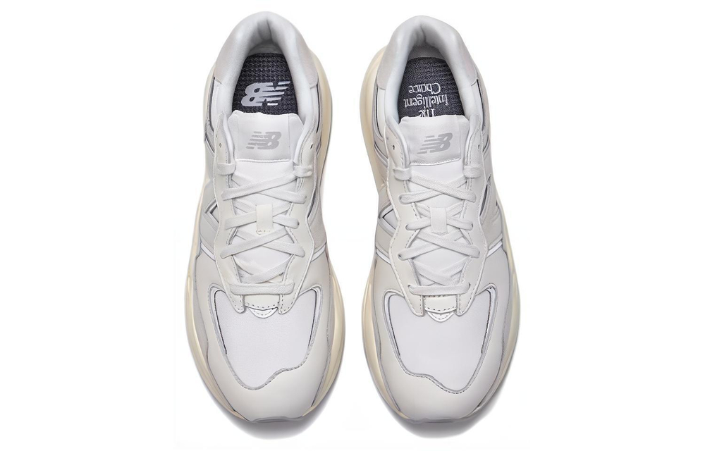 Кроссовки New Balance Nb 5740