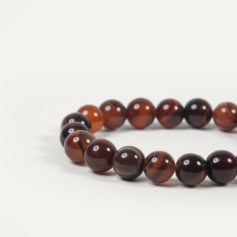 Браслет Zen DOR