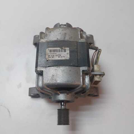 104 Двигатель для стиральной машины Candy 41024362 б/у