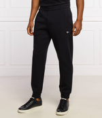 спортивные штаны Emporio Armani - темно-синий(6K1PE6 1JHSZ)