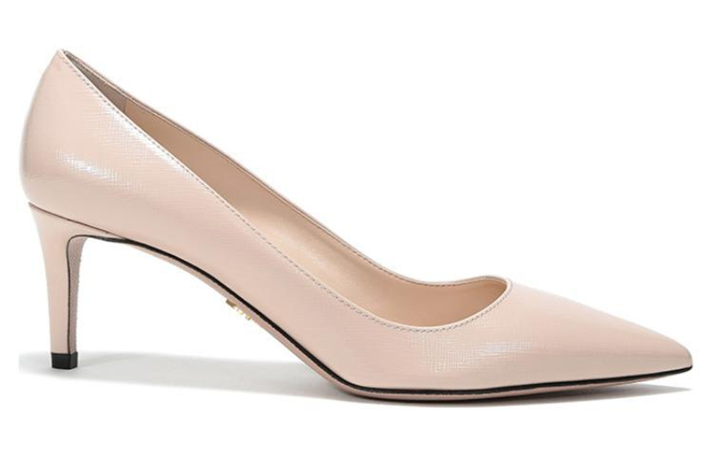 Prada (Женская размерная сетка)