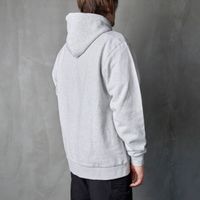  Толстовка мужская Ripndip Master Nermal San Hoodie артикул:RND8031 - купить в магазине Дайс