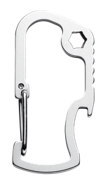 Мультитул Leatherman Sidekick, 14 функций, нейлоновый чехол*