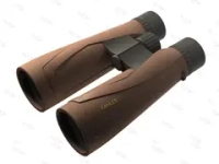 Бинокль Kahles Helia 8x56 (20017)