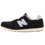 Кроссовки New Balance NB 373, ML373KBG