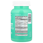 Goli Nutrition, жевательные таблетки пре, пост и пробиотики, 60 жевательных конфет