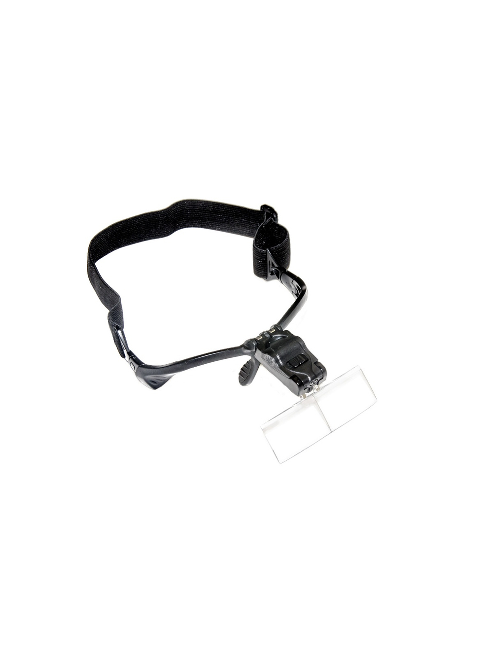 Лупа-очки Levenhuk Zeno Vizor G3