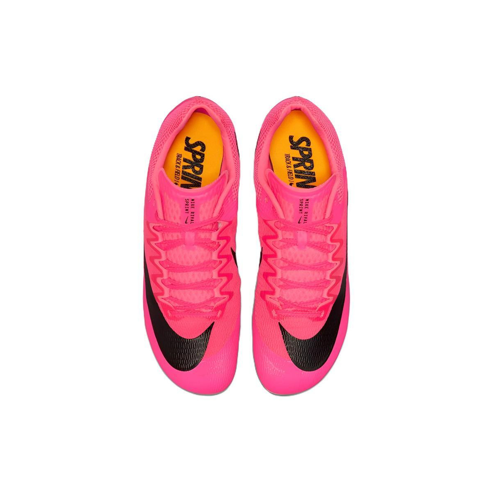 Кроссовки Nike, DC8753-600