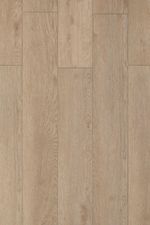 Виниловый пол Space AF4054SPC