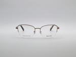 Изг. оправы DACCHi D31905 C2