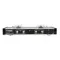 EAT E-Glo S Piano Black