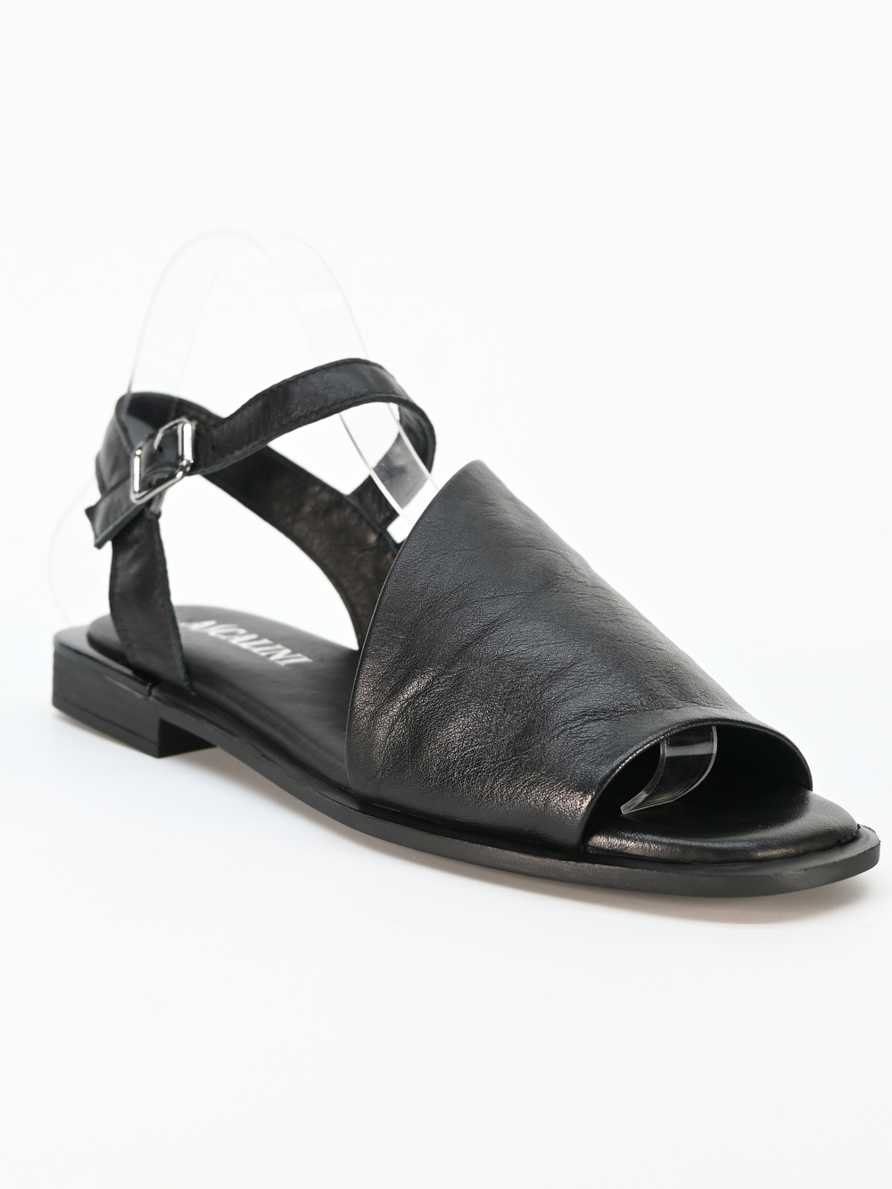 Босоножки женские Ascalini R15526B