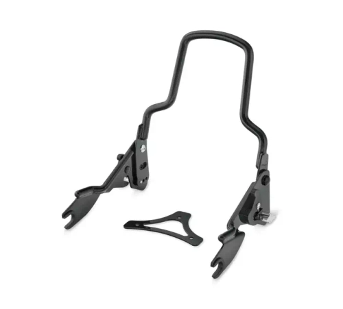 52300258 Дуга спинки съемная