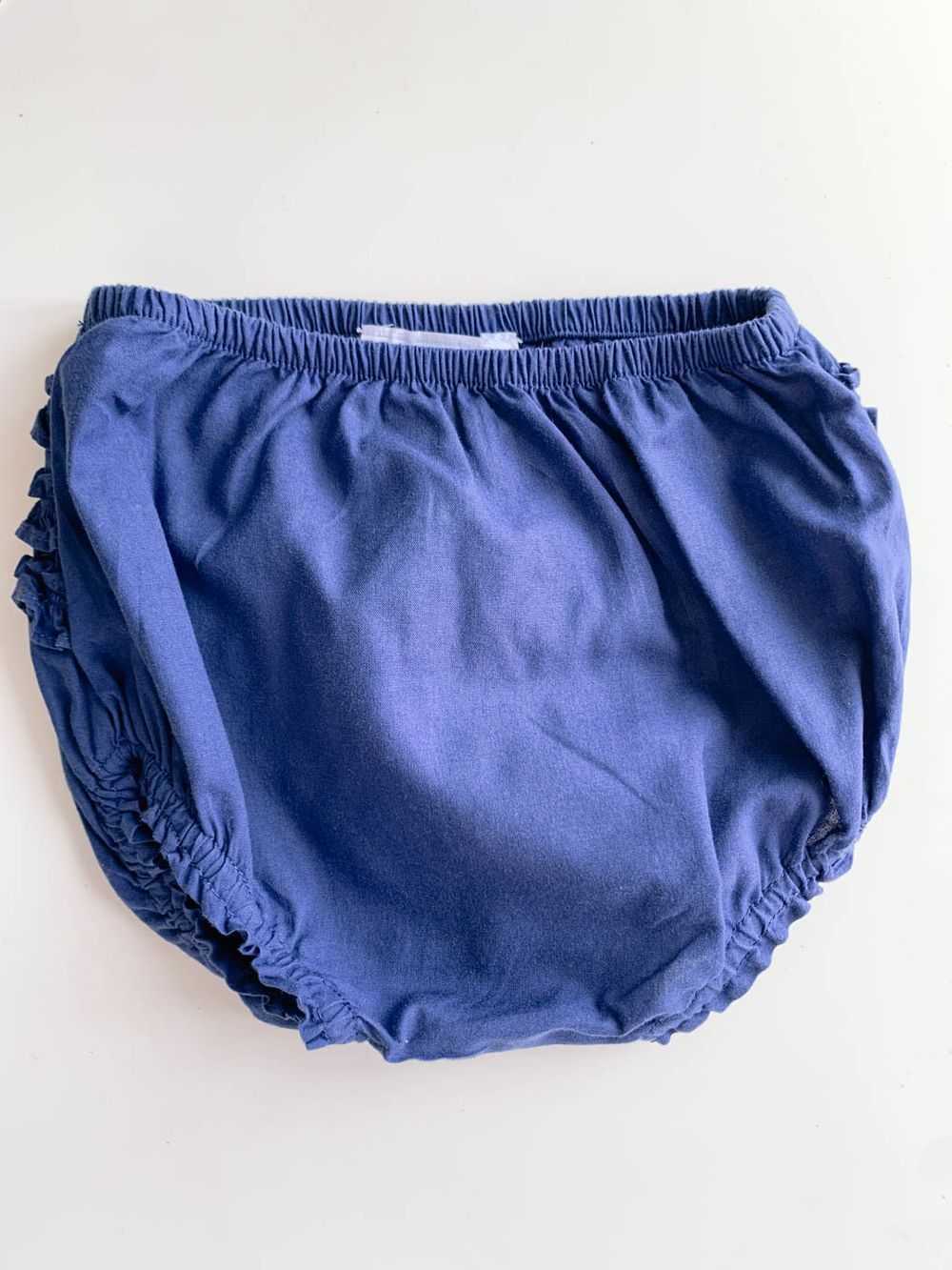 Трусики Tartine et chocolat