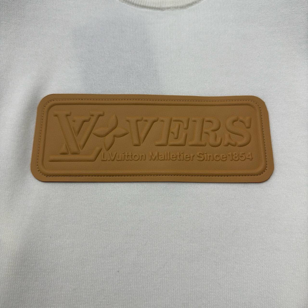 Футболка Louis Vuitton