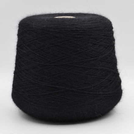 Filati Power art. Gold Extra