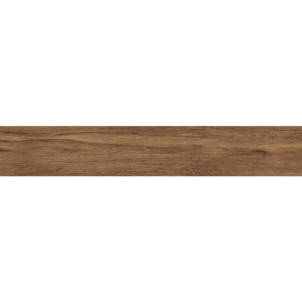 Керамогранит Грани Таганая GRS10-02S Палисандр / palisander Cтруктурная, 1200х200 мм, cтруктурная