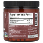 Tribe Organics, Ашваганда KSM-66®, 120 капсул