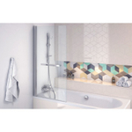 Акриловая ванна Excellent Oceana 160x75 WAEX.OCE16WH