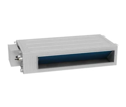 Aeronik ASI-AFH125RHS1/B-S/INV/ASO-AGUHN125R1/INV