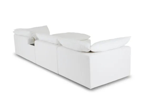 Диван Rivoli 909273