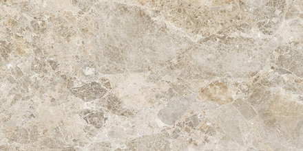 Vitra MarbleSystem Эмперадор Кремовый R9 ЛПР 60x120