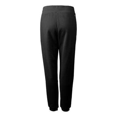 Женские теннисные брюки Calvin Klein Training Pants Women - Black