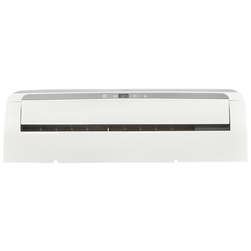 Сплит-система Electrolux EACS-07HSL/N3_20Y комплект