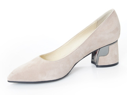 Туфли женские POPULAR FASHION SA322A-659S