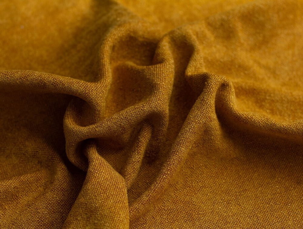 Рогожка Lady (Леди) 12