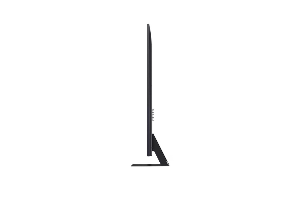Телевизор LG 65UT91006LA
