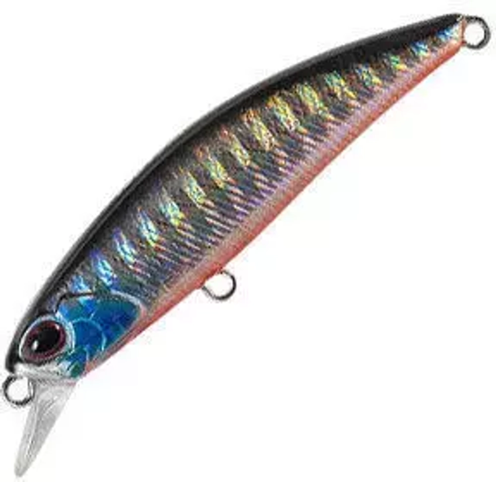 Воблер TsuYoki FOCUS 50S (4.7гр/5см)