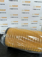 Гидравлический фильтр caterpillar / CAT 1R-0741
