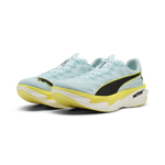 Мужские кроссовки PUMA Deviate NITRO Elite 4