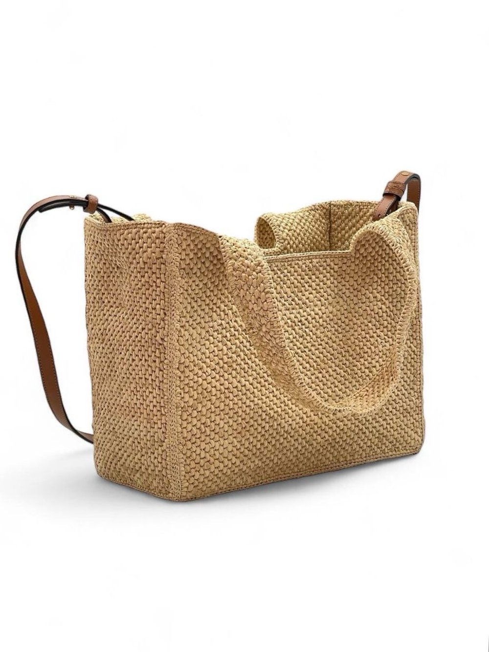 Сумка Loewe
