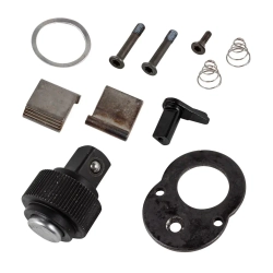 Ремкомплект к трещотке 80243 /2'' RockForce##Rock FORCE RF-80243-P