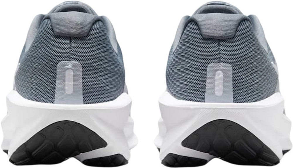 FD6454-010 Кроссовки NIKE DOWNSHIFTER 13