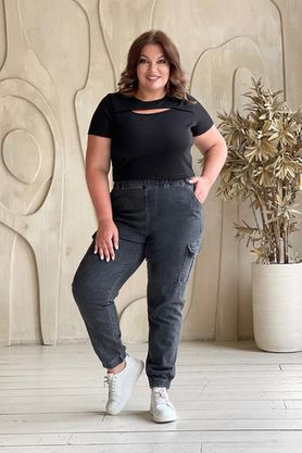 Цена на Топ-3862 больших размеров