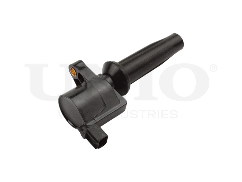 Катушка зажигания UNIO IGC-10003