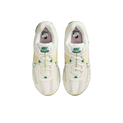 Кроссовки Nike Air Zoom Vomero 5 'Alabaster Malachite' FN8361-100