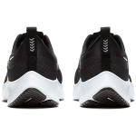 Кроссовки Nike, CQ7935-002