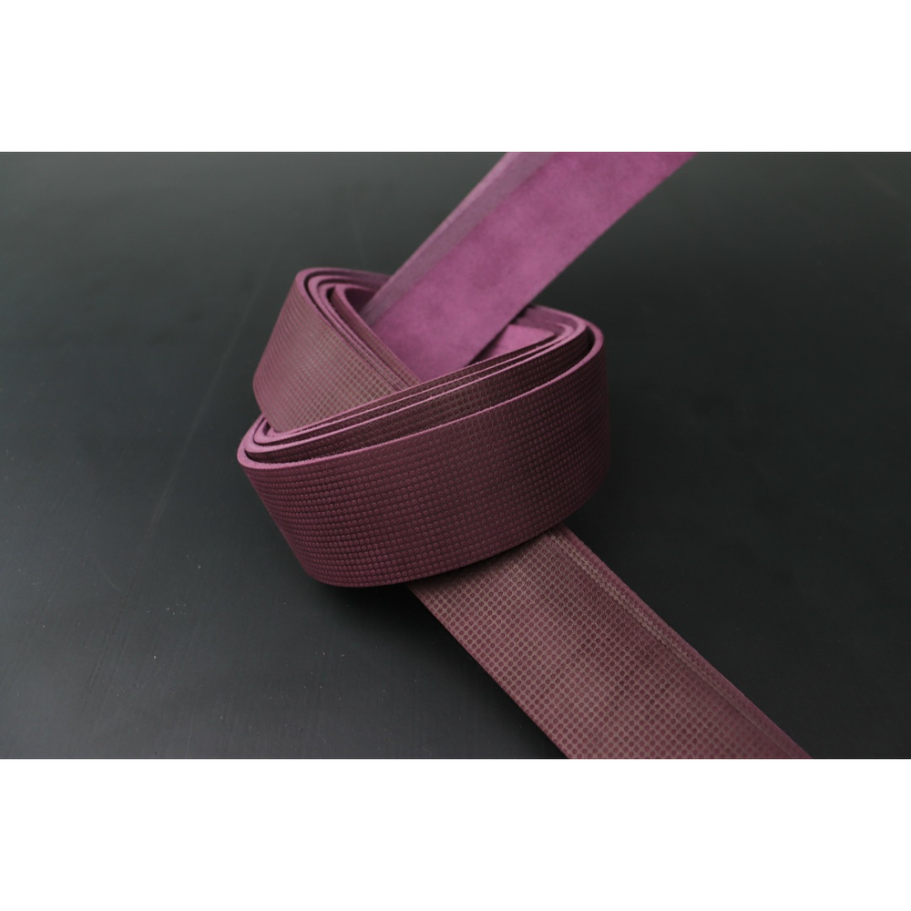 Ременная заготовка винная + Плита Строгий порядок