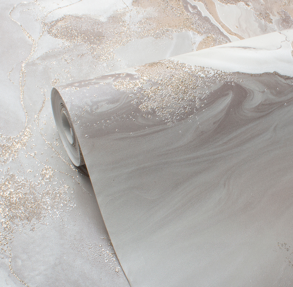 Victoria Stenova 1,06 м 287576 Odyssey