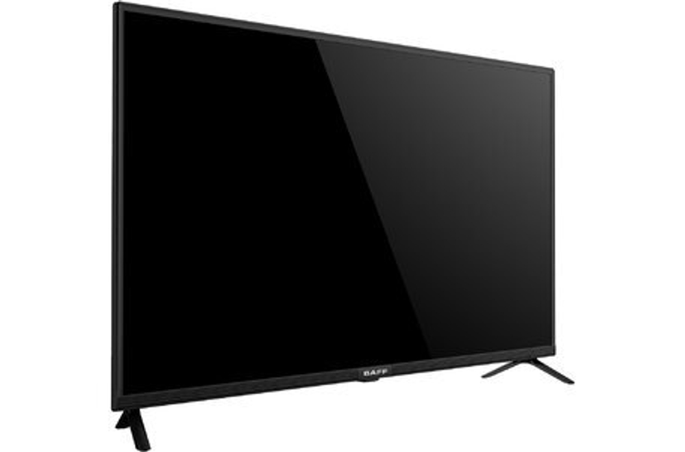 Телевизор 43" Baff 43Y FHD-R
