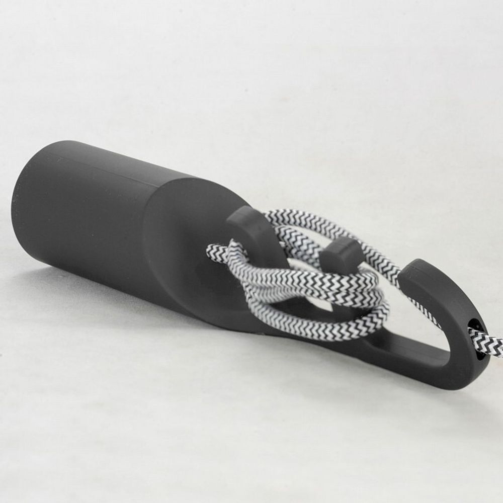 Подвесной светильник Lussole Cozy LSP-8548