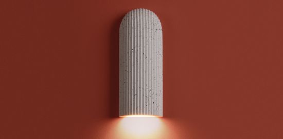 Настенный светильник (бра) Freya FR5582WL-01W1